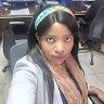 ESNART MALEMBEKA