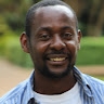 Gervacio Yaye