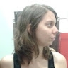 Rita Szántó