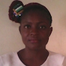 arit imoh