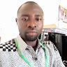Dayyabu Gutti