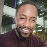 AB  
