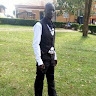 okot livingstonee