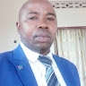Kabwe claude