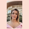 Elif Tekgul
