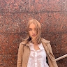 Діана Крук