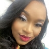 yannie wilson
