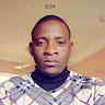 AHMAD IDRIS
