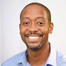 Melvin Dove