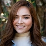 Kim Nguyen