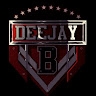 DJ BAHATI250  