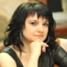 Оксана Мілінчук