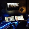 FMG Recording Studios