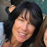 Lesa Lotito