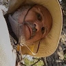 Tibi Galambos
