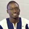 Ezéchiel NOALI