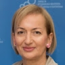 Elizabeta Karalić