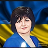 Наталья Дернова