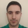 George Koutsopoulos