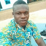 Nicholas Ababasa
