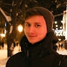 Володимир Пальоний