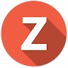 Zaidee Quial