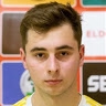 Алексей Герасимчук