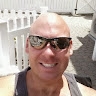 John Kane I I I