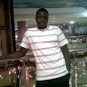 Haruna Usman