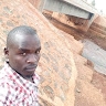 Nelson Juma