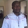 ADAMU ALIYU MATAKA