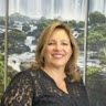 Liliane Zaccharias
