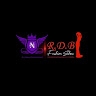 RDB FashionShow