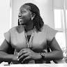 Brendah Akello Ebayu