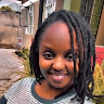 Rehema Bright
