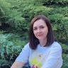 Тетяна Гулак