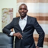Ransford Owusu