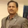 Ankesh Kumar