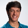 Vitor Pinheiro