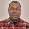 Ebenezer Bamigboye