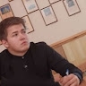 Дмитро Бондаренко