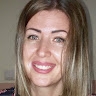 Irina Victorovna