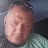 Алекс Мартини