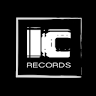 Icy Cold Records
