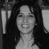 Irene G