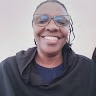 Margaret Boro