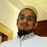 Mansoor Ayman