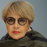 Nijolė Norkūnienė