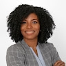 Lakeisha Erwin