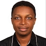 Benjamin Chigbu